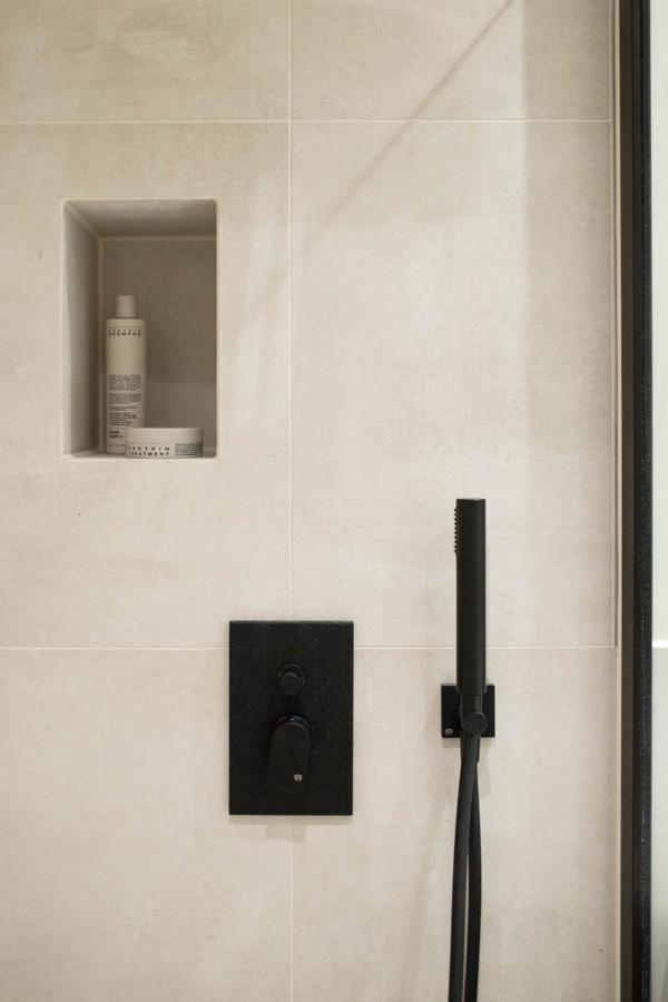 Stylisches Design-apartment * Bad Tölz